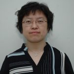 Prof. Dr. Zhao Wei