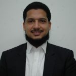 Engr. M. Junaid Saleem