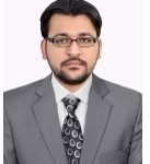 Hafiz Muhammad Fayyaz