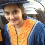Dr. Asma Sadaf