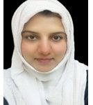 Rabia Ijaz Qadeer