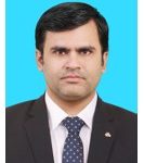 Engr. Muhammad Shahzad