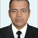 Prof. Dr. Tipu Sultan